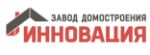 СЗ «РЭЦ-ДЕВЕЛОПМЕНТ»